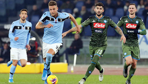 soi-keo-tran-dau-giua-hai-doi-tuyen-lazio-vs-napoli-0145-ngay-04-09-2022-serie-a