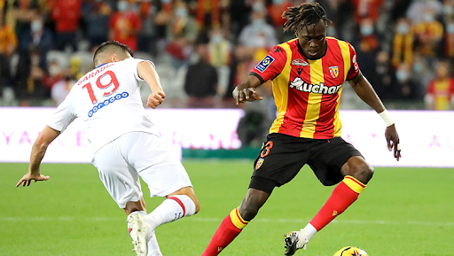 soi-keo-tran-dau-giua-hai-doi-tuyen-lens-vs-estac-troyes-0200-ngay-10-09-2022-ligue-1