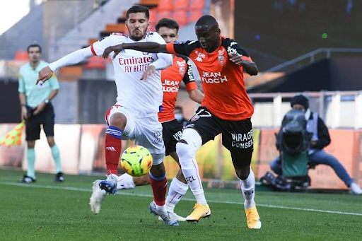 soi-keo-tran-dau-giua-hai-doi-tuyen-lorient-vs-lyon-0000-ngay-08-09-2022-ligue-1