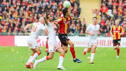 soi-keo-tran-dau-giua-hai-doi-tuyen-lorient-vs-nantes-2000-ngay-11-09-2022-ligue-1