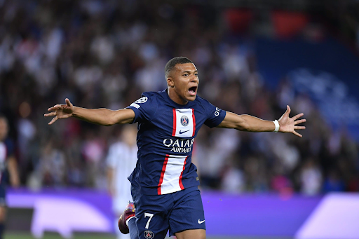 soi-keo-tran-dau-giua-hai-doi-tuyen-maccabi-haifa-vs-paris-saint-germain-0200-ngay-15-09-2022-champions-league