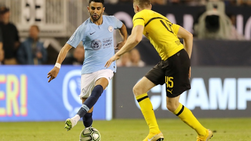 soi-keo-tran-dau-giua-hai-doi-tuyen-manchester-city-vs-borussia-dortmund-0200-ngay-15-09-2022-champions-league