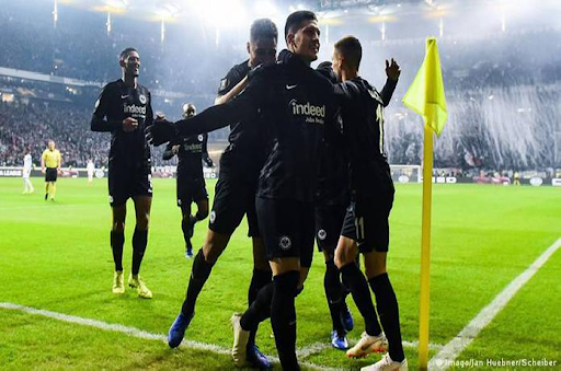soi-keo-tran-dau-giua-hai-doi-tuyen-marseille-vs-eintracht-frankfurt-0200-ngay-14-09-2022-champions-league