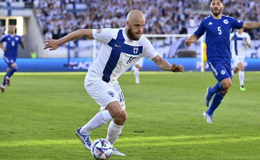 soi-keo-tran-dau-giua-hai-doi-tuyen-montenegro-vs-finland-0145-ngay-27-09-2022-uefa-nations-league