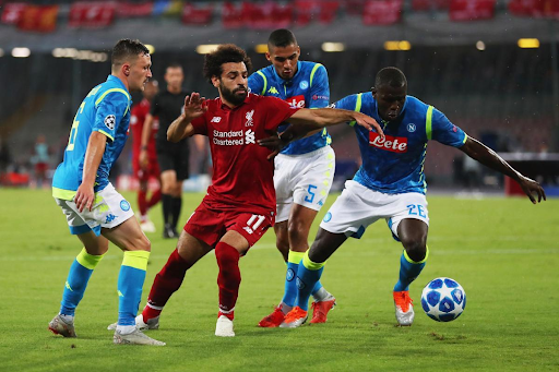 soi-keo-tran-dau-giua-hai-doi-tuyen-napoli-vs-liverpool-0200-ngay-08-09-2022-champions-league