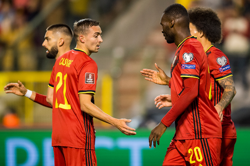 soi-keo-tran-dau-giua-hai-doi-tuyen-netherlands-vs-belgium-0145-ngay-26-09-2022-uefa-nations-league