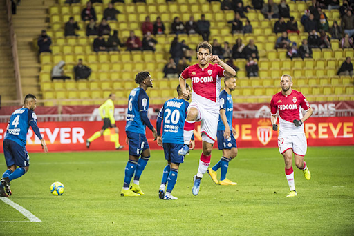soi-keo-tran-dau-giua-hai-doi-tuyen-nice-vs-monaco-0145-ngay-05-09-2022-ligue-1