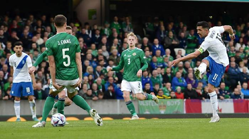 soi-keo-tran-dau-giua-hai-doi-tuyen-northern-ireland-vs-kosovo-2300-ngay-24-09-2022-uefa-nations-league