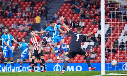 soi-keo-tran-dau-giua-hai-doi-tuyen-osasuna-vs-rayo-vallecano-1900-ngay-04-09-2022-la-liga