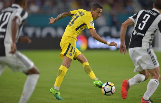 soi-keo-tran-dau-giua-hai-doi-tuyen-paris-saint-germain-vs-juventus-0200-ngay-07-09-2022-champions-league