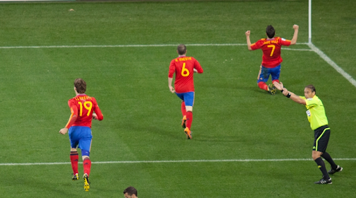soi-keo-tran-dau-giua-hai-doi-tuyen-portugal-vs-spain-0145-ngay-28-09-2022-uefa-nations-league