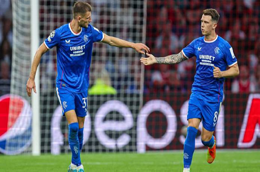 soi-keo-tran-dau-giua-hai-doi-tuyen-rangers-vs-napoli-0200-ngay-15-09-2022-champions-league
