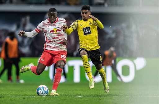 soi-keo-tran-dau-giua-hai-doi-tuyen-rb-leipzig-vs-borussia-dortmund-2030-ngay-10-09-2022-bundesliga