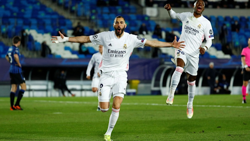 soi-keo-tran-dau-giua-hai-doi-tuyen-real-madrid-vs-mallorca-1900-ngay-11-09-2022-la-liga