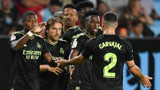 soi-keo-tran-dau-giua-hai-doi-tuyen-real-madrid-vs-rb-leipzig-0200-ngay-15-09-2022-champions-league