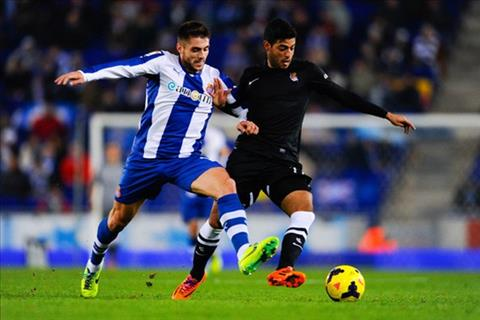 soi-keo-tran-dau-giua-hai-doi-tuyen-real-sociedad-vs-espanyol-2330-ngay-18-09-2022-la-liga
