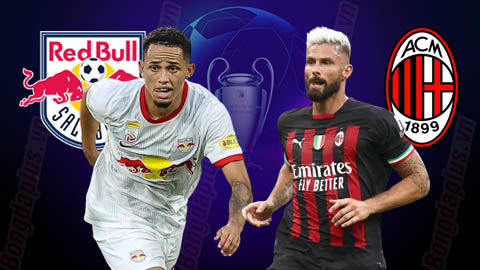 soi-keo-tran-dau-giua-hai-doi-tuyen-red-bull-salzburg-vs-ac-milan-0200-ngay-07-09-2022-champions-league
