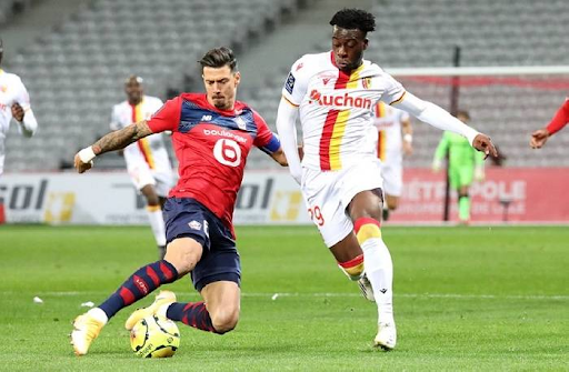 soi-keo-tran-dau-giua-hai-doi-tuyen-reims-vs-lens-2000-ngay-04-09-2022-ligue-1