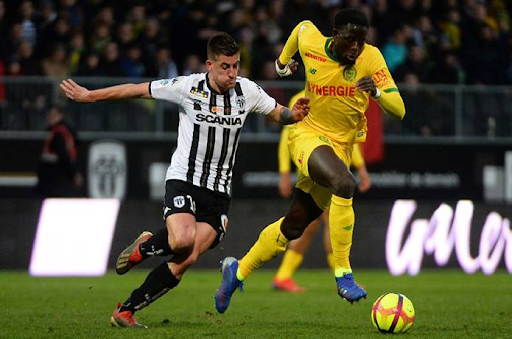 soi-keo-tran-dau-giua-hai-doi-tuyen-rennes-vs-auxerre-2205-ngay-11-09-2022-ligue-1