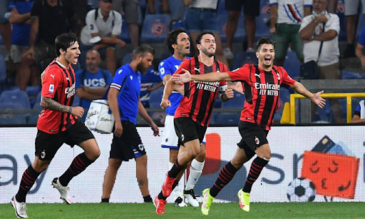 soi-keo-tran-dau-giua-hai-doi-tuyen-sampdoria-vs-ac-milan-0145-ngay-11-09-2022-serie-a