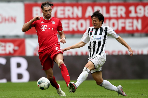 soi-keo-tran-dau-giua-hai-doi-tuyen-sc-freiburg-vs-borussia-monchengladbach-2230-ngay-11-09-2022-bundesliga