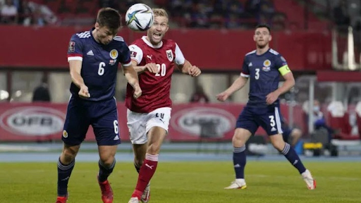 soi-keo-tran-dau-giua-hai-doi-tuyen-scotland-vs-rep-of-ireland-0145-ngay-25-09-2022-uefa-nations-league