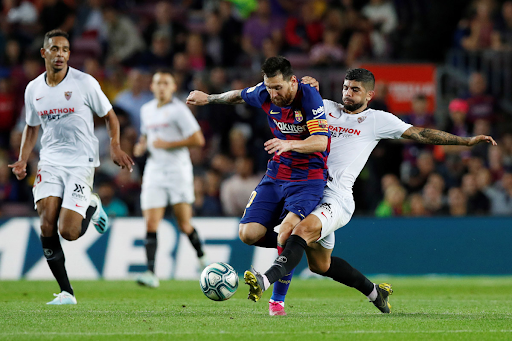 soi-keo-tran-dau-giua-hai-doi-tuyen-sevilla-vs-barcelona-0200-ngay-04-09-2022-la-liga