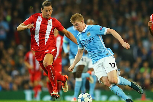 soi-keo-tran-dau-giua-hai-doi-tuyen-sevilla-vs-manchester-city-0200-ngay-07-09-2022-champions-league