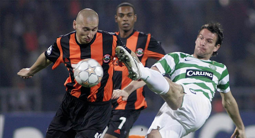 soi-keo-tran-dau-giua-hai-doi-tuyen-shakhtar-donetsk-vs-celtic-2345-ngay-14-09-2022-champions-league