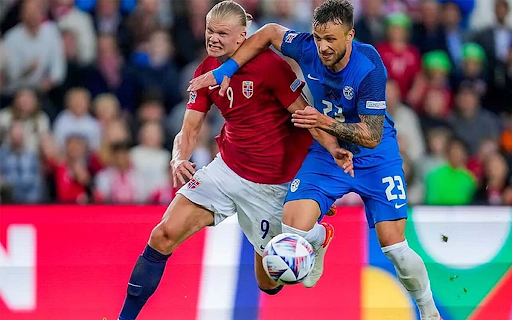 soi-keo-tran-dau-giua-hai-doi-tuyen-slovenia-vs-norway-2300-ngay-24-09-2022-uefa-nations-league