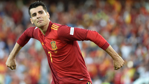 soi-keo-tran-dau-giua-hai-doi-tuyen-spain-vs-switzerland-0145-ngay-25-09-2022-uefa-nations-league