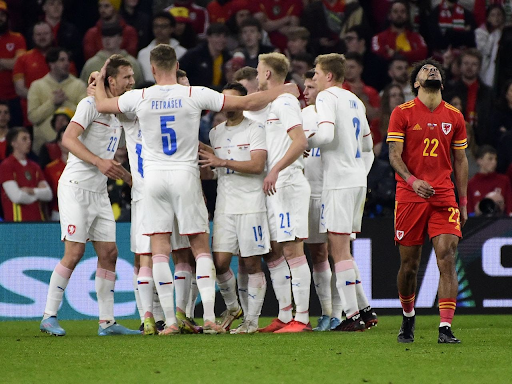 soi-keo-tran-dau-giua-hai-doi-tuyen-switzerland-vs-czech-republic-0145-ngay-28-09-2022-uefa-nations-league