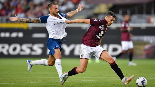 soi-keo-tran-dau-giua-hai-doi-tuyen-torino-vs-lecce-0145-ngay-06-09-2022-serie-a