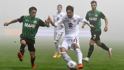 soi-keo-tran-dau-giua-hai-doi-tuyen-torino-vs-sassuolo-0145-ngay-18-09-2022-serie-a