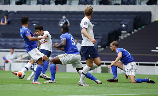 soi-keo-tran-dau-giua-hai-doi-tuyen-tottenham-vs-leicester-2330-ngay-17-09-2022-ngoai-hang-anh