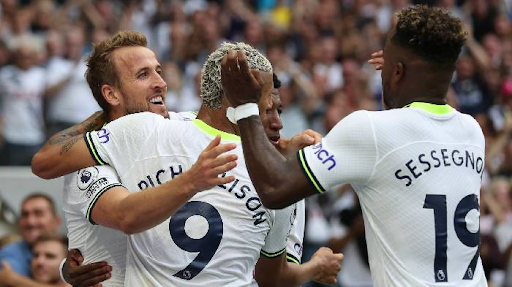 soi-keo-tran-dau-giua-hai-doi-tuyen-tottenham-vs-marseille-0200-ngay-08-09-2022-champions-league