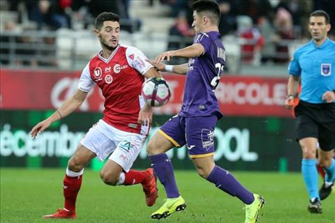 soi-keo-tran-dau-giua-hai-doi-tuyen-toulouse-vs-reims-2000-ngay-11-09-2022-ligue-1