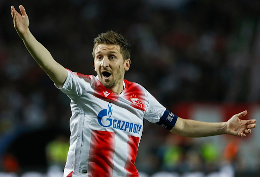 soi-keo-tran-dau-giua-hai-doi-tuyen-trabzonspor-vs-fk-crvena-zvezda-2345-ngay-15-09-2022-europa-league
