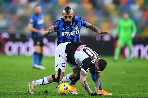 soi-keo-tran-dau-giua-hai-doi-tuyen-udinese-vs-inter-1730-ngay-18-09-2022-serie-a