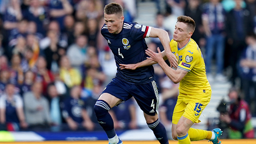 soi-keo-tran-dau-giua-hai-doi-tuyen-ukraine-vs-scotland-0145-ngay-28-09-2022-uefa-nations-league
