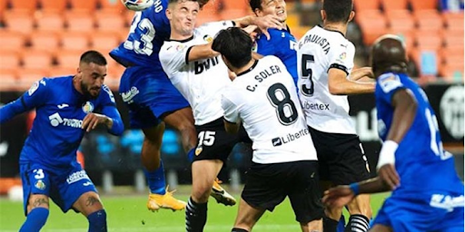 soi-keo-tran-dau-giua-hai-doi-tuyen-valencia-vs-getafe-0200-ngay-04-09-2022-la-liga