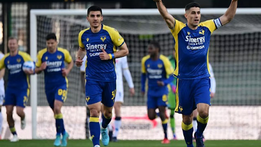 soi-keo-tran-dau-giua-hai-doi-tuyen-verona-vs-sampdoria-2300-ngay-04-09-2022-serie-a