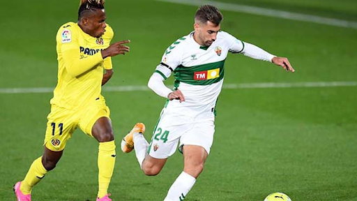 soi-keo-tran-dau-giua-hai-doi-tuyen-villarreal-vs-elche-2330-ngay-04-09-2022-la-liga