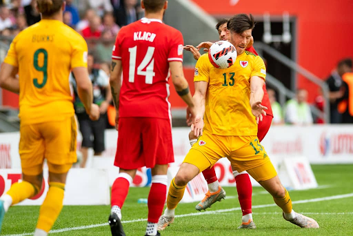 soi-keo-tran-dau-giua-hai-doi-tuyen-wales-vs-poland-0145-ngay-26-09-2022-uefa-nations-league