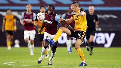 soi-keo-tran-dau-giua-hai-doi-tuyen-west-ham-vs-wolves-2330-ngay-01-10-2022-ngoai-hang-anh