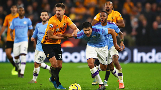 soi-keo-tran-dau-giua-hai-doi-tuyen-wolves-vs-manchester-city-1830-ngay-17-09-2022-ngoai-hang-anh
