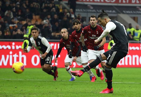 soi-keo-tran-dau-giua-hai-doi-tuyen-ac-milan-vs-juventus-2300-ngay-08-10-2022-serie-a