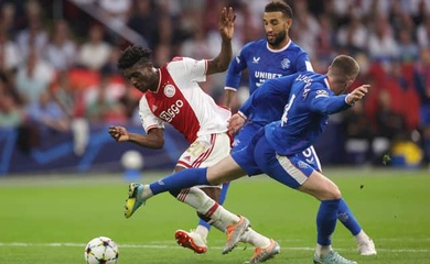 soi-keo-tran-dau-giua-hai-doi-tuyen-ajax-vs-napoli-0200-ngay-05-10-2022-champions-league