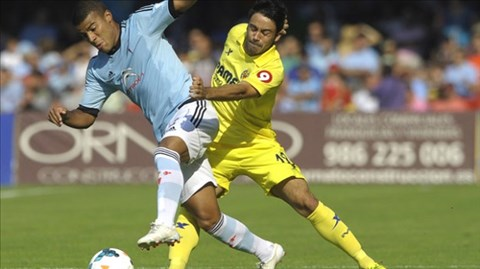 soi-keo-tran-dau-giua-hai-doi-tuyen-almeria-vs-celta-vigo-1900-ngay-29-10-2022-la-liga