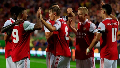 soi-keo-tran-dau-giua-hai-doi-tuyen-arsenal-vs-bodo-glimt-0200-ngay-07-10-2022-europa-league